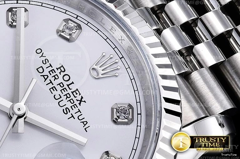 0313 Soft RDJ0359A – DJ 36mm 732